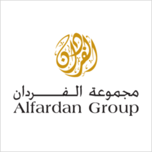 عملاؤنا