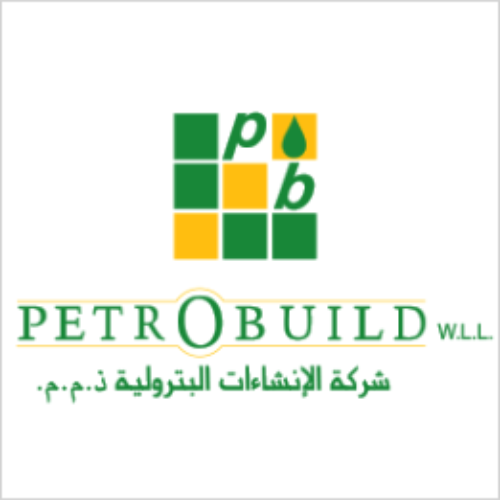عملاؤنا