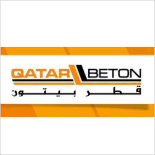 عملاؤنا