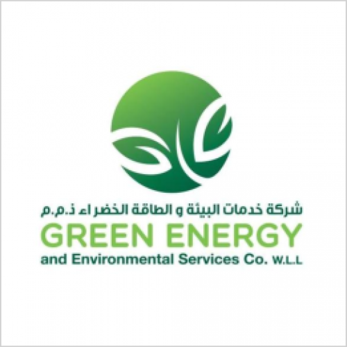 عملاؤنا